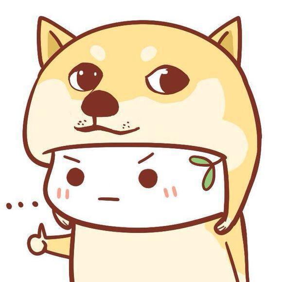 熊猫自助下单网站-快手自动推广引流app|dy下单业务平台|抖音点赞自助平台24小时全网最低